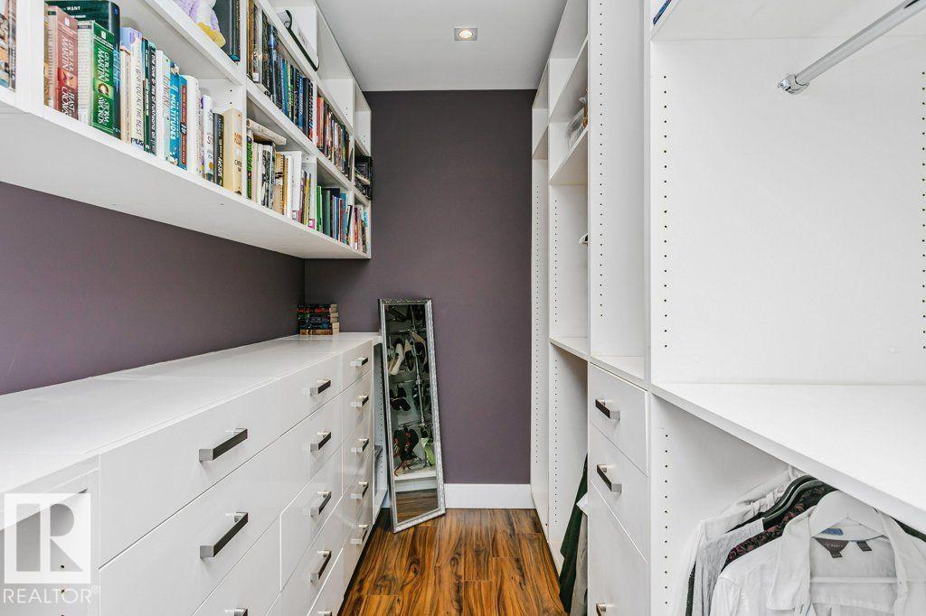 9035 SASKATCHEWAN DR NW - 48