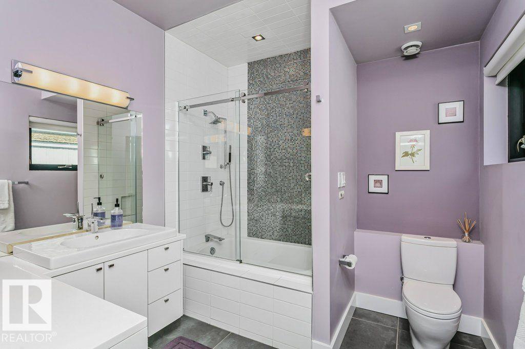 9035 SASKATCHEWAN DR NW - 49