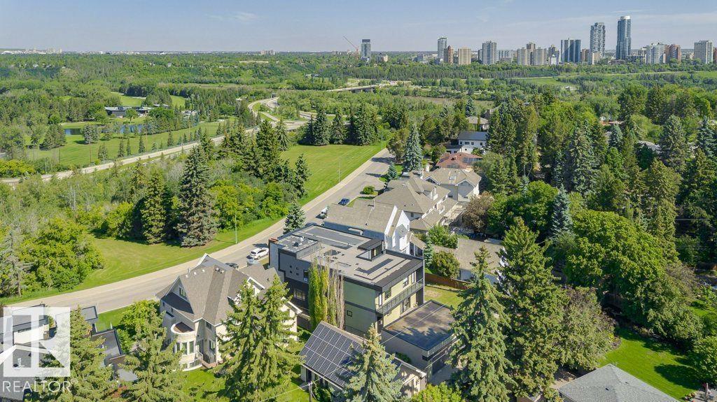 9035 SASKATCHEWAN DR NW - 5