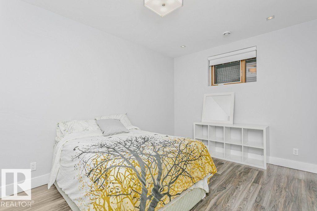 9035 SASKATCHEWAN DR NW - 57