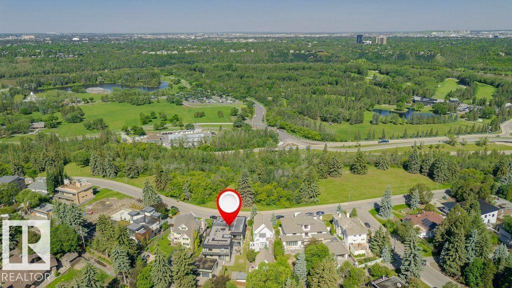 9035 SASKATCHEWAN DR NW - 6