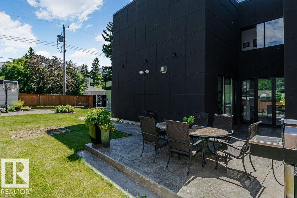 9035 SASKATCHEWAN DR NW - 63