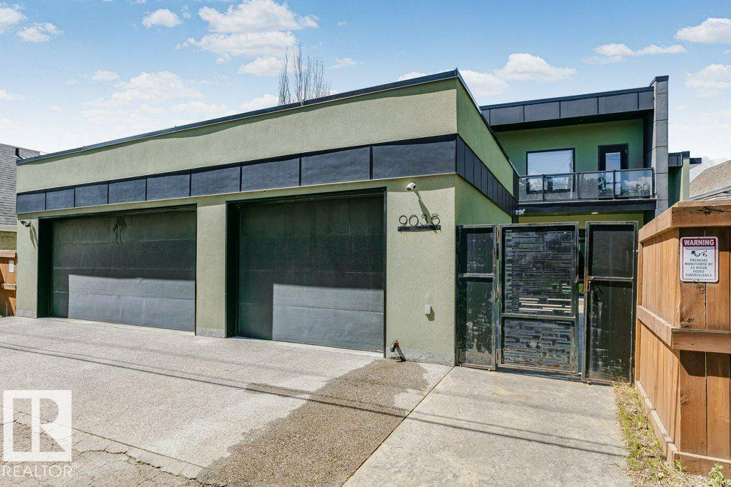 9035 SASKATCHEWAN DR NW - 64