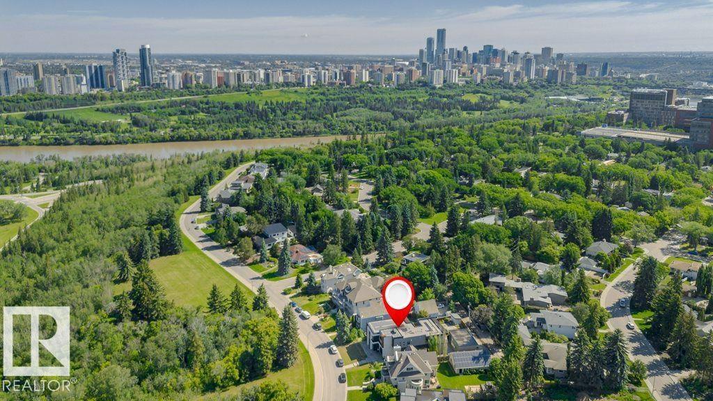 9035 SASKATCHEWAN DR NW — photo 7