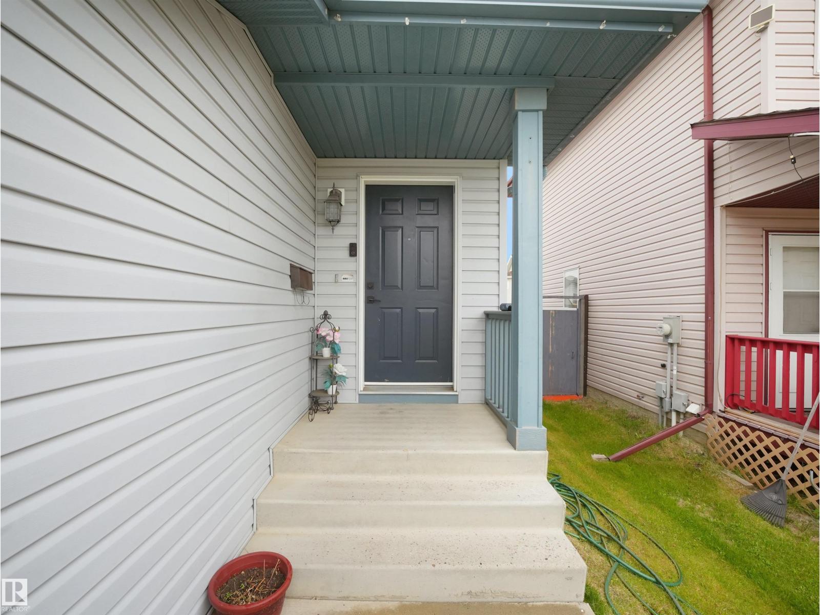 2418 32B ST NW - 10