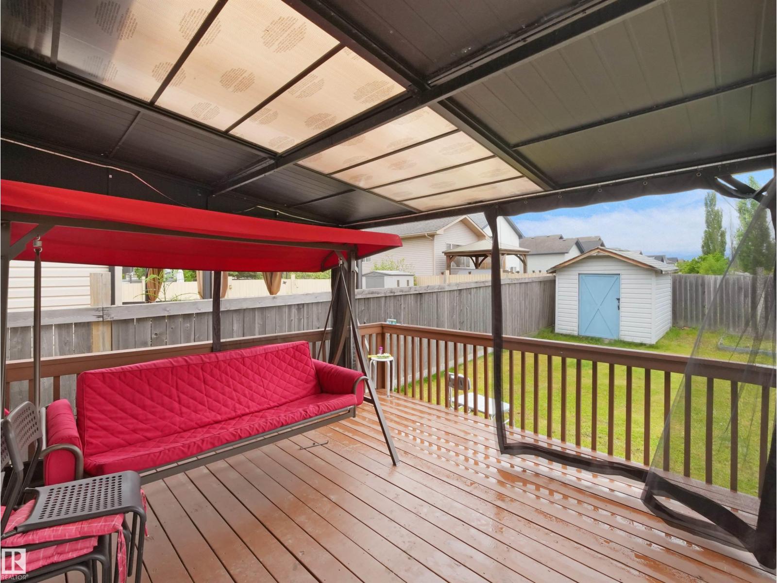 2418 32B ST NW - 11