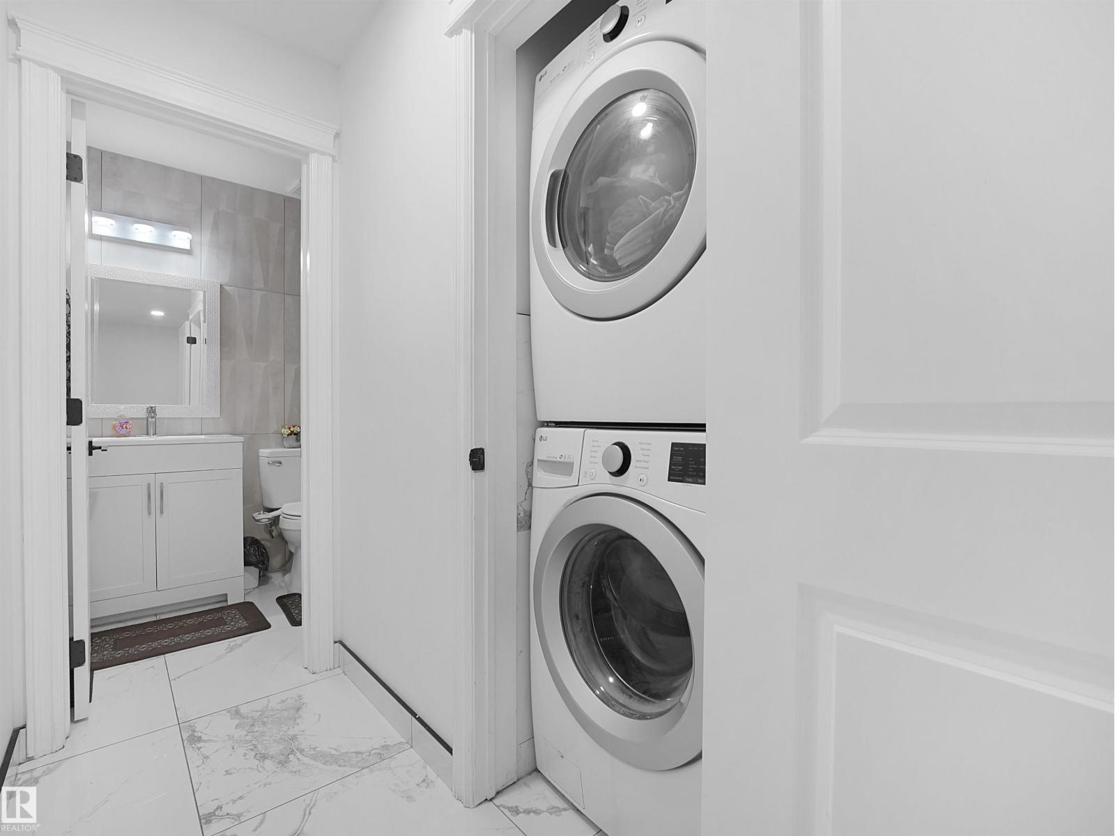 2418 32B ST NW - 16
