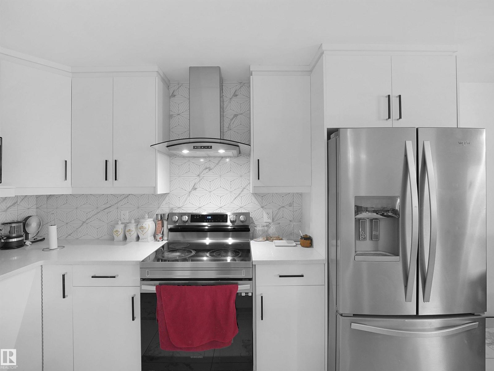 2418 32B ST NW - 22