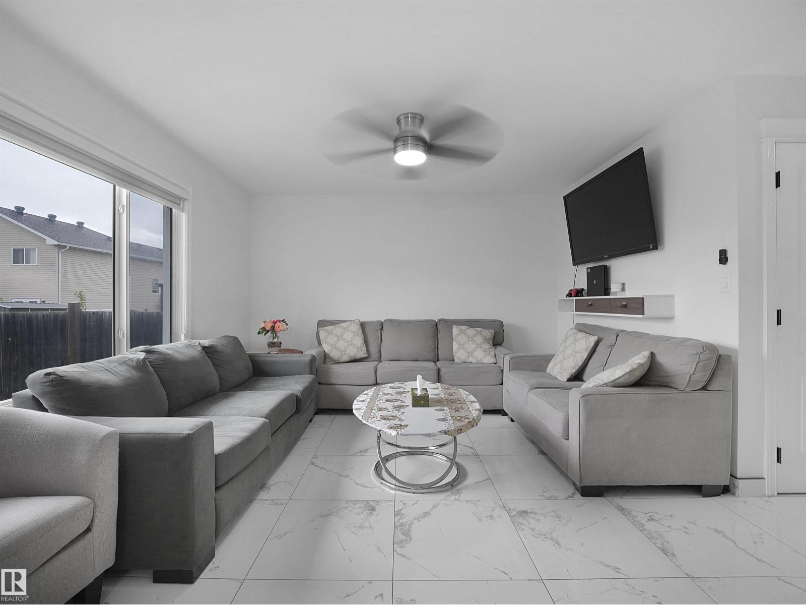 2418 32B ST NW - 27