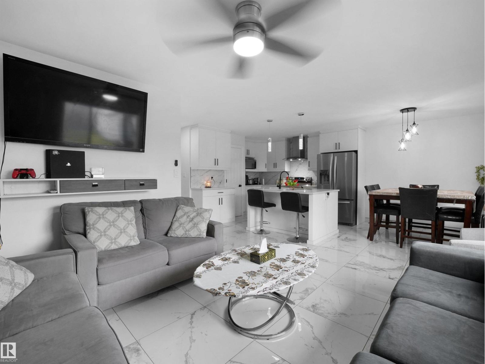 2418 32B ST NW - 28