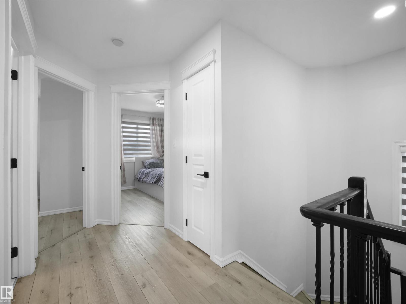 2418 32B ST NW - 30