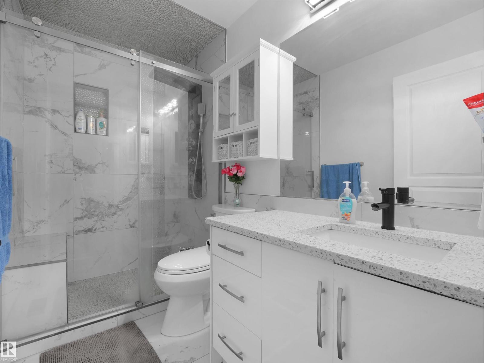 2418 32B ST NW - 33