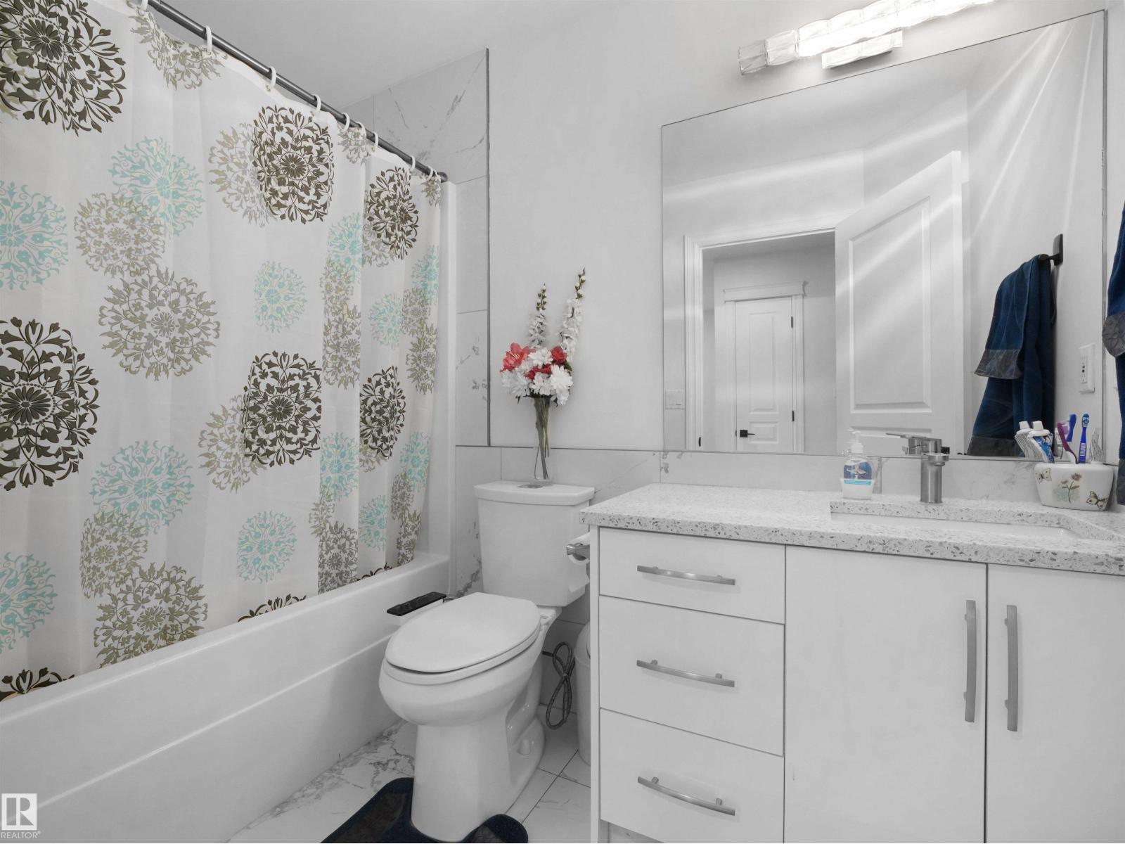 2418 32B ST NW - 34