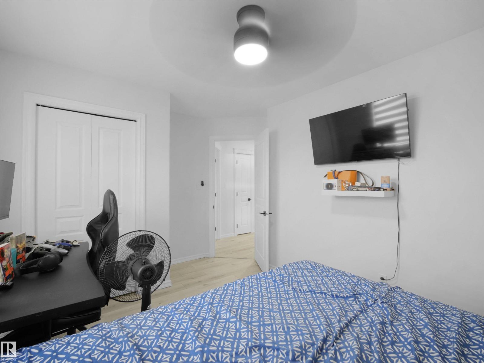 2418 32B ST NW - 36