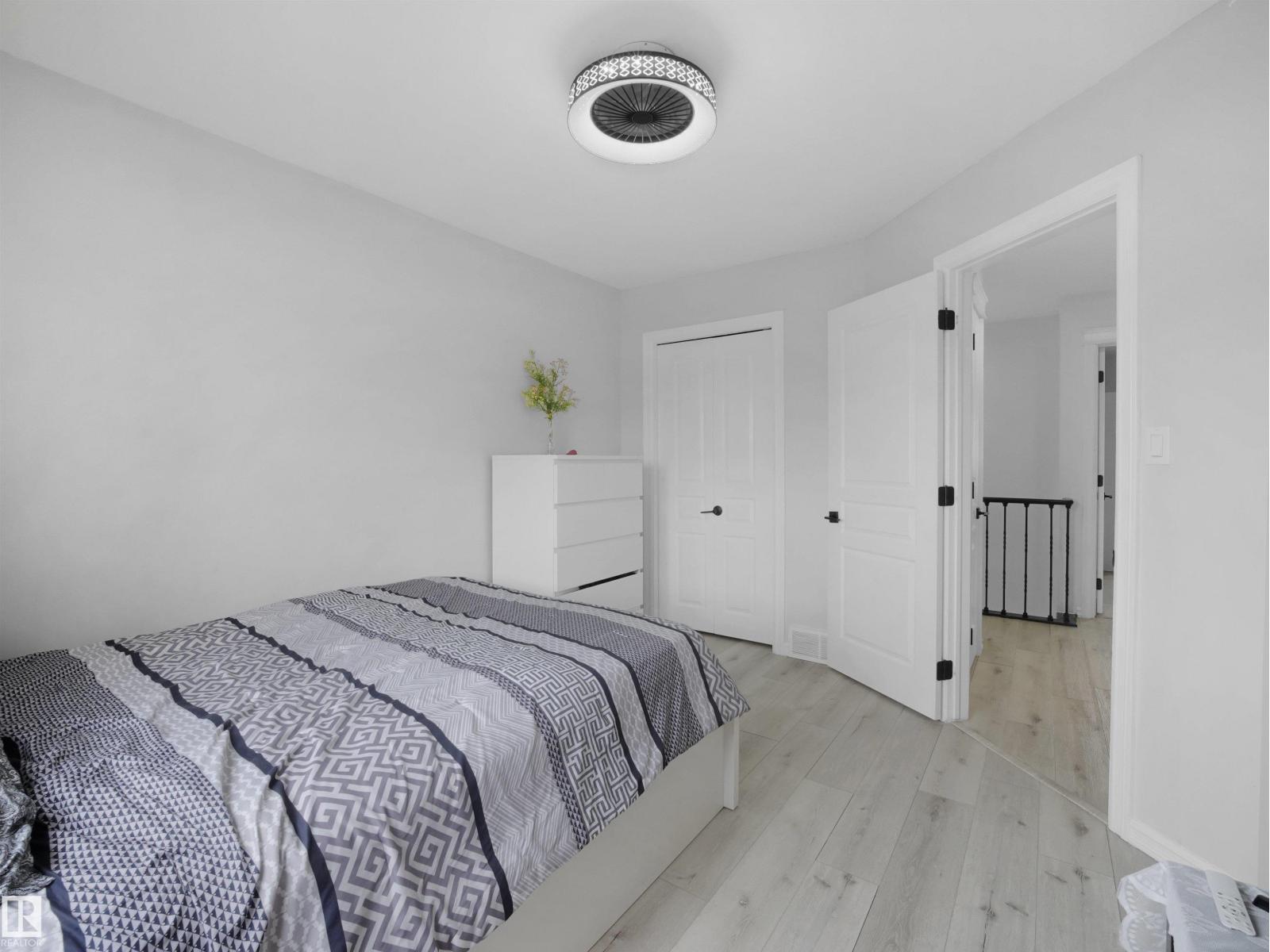 2418 32B ST NW - 38