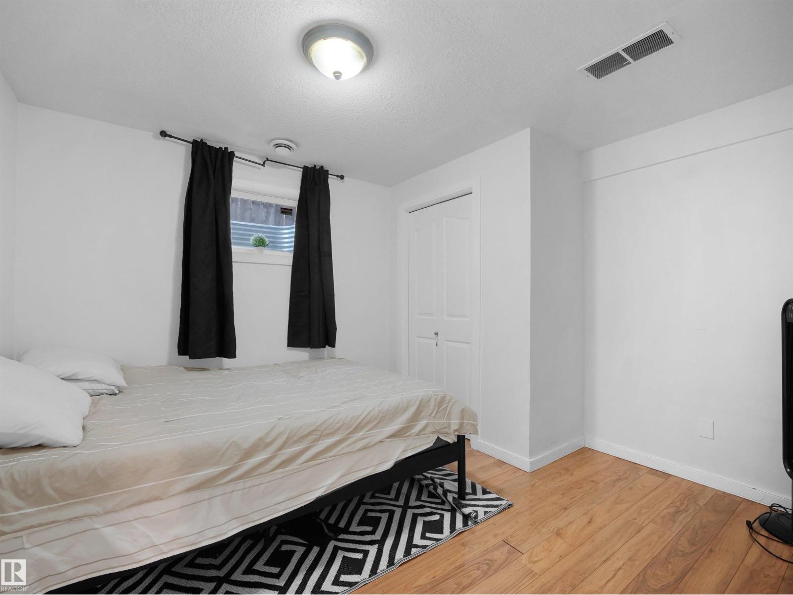 2418 32B ST NW - 42