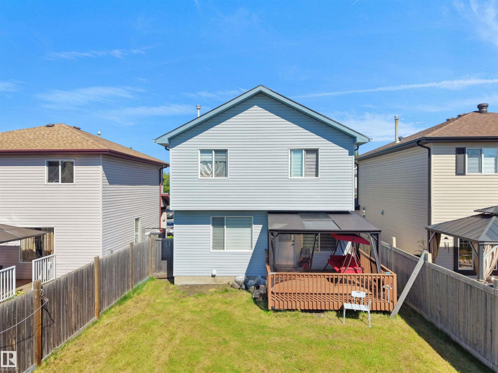2418 32B ST NW - 8