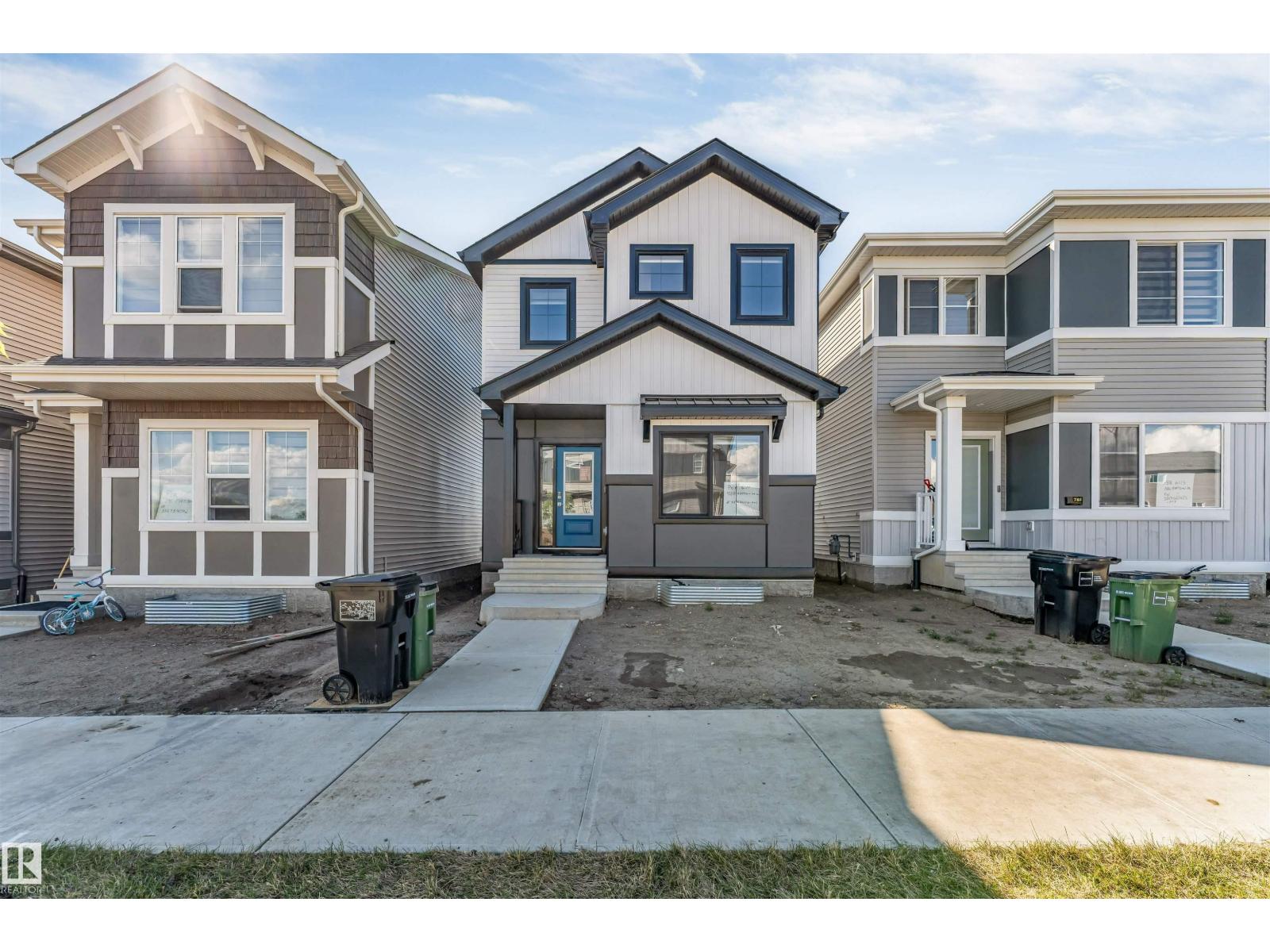 788 MATTSON DR SW - 1