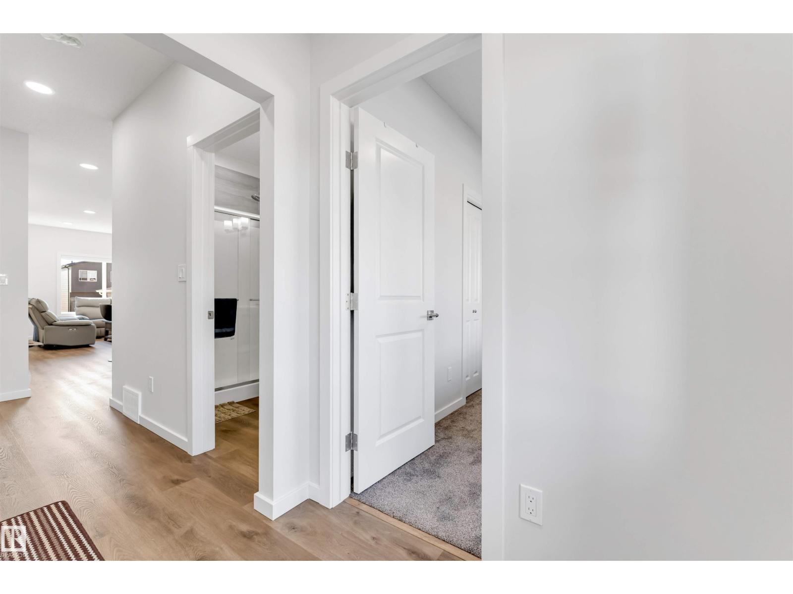 788 MATTSON DR SW - 10