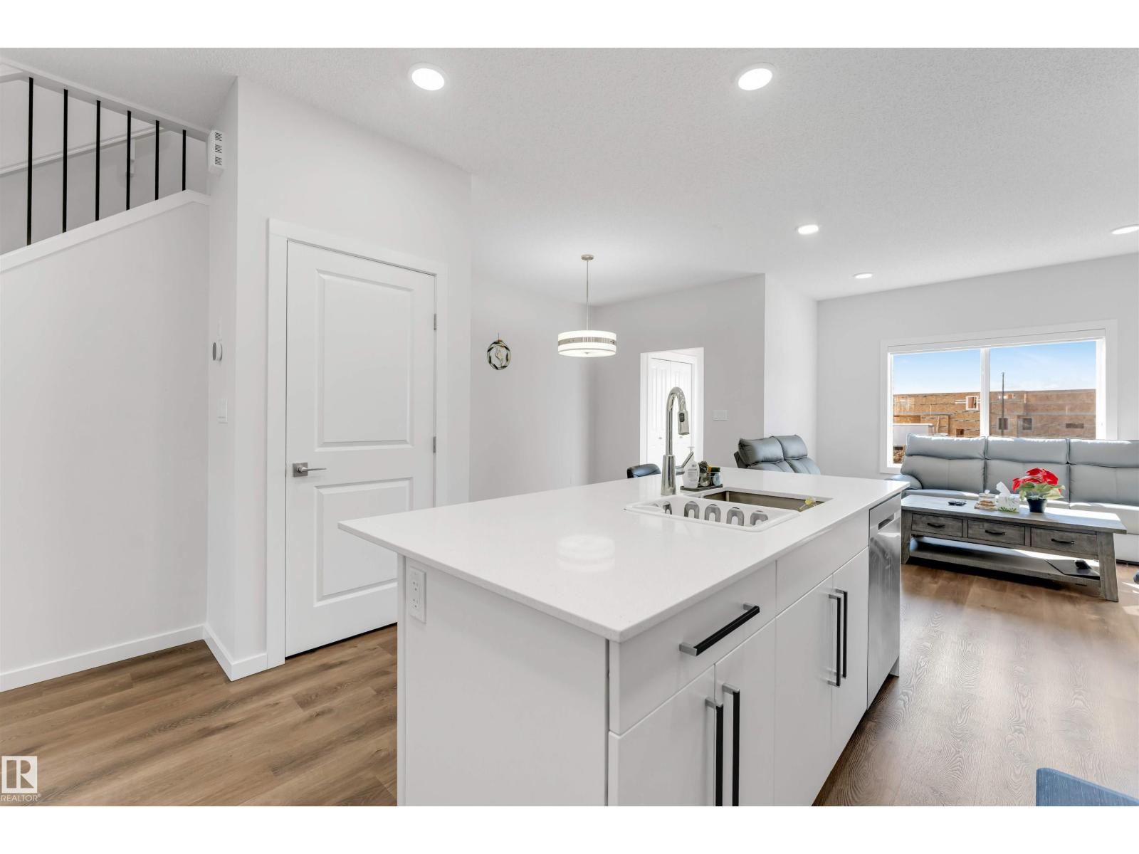 788 MATTSON DR SW - 11