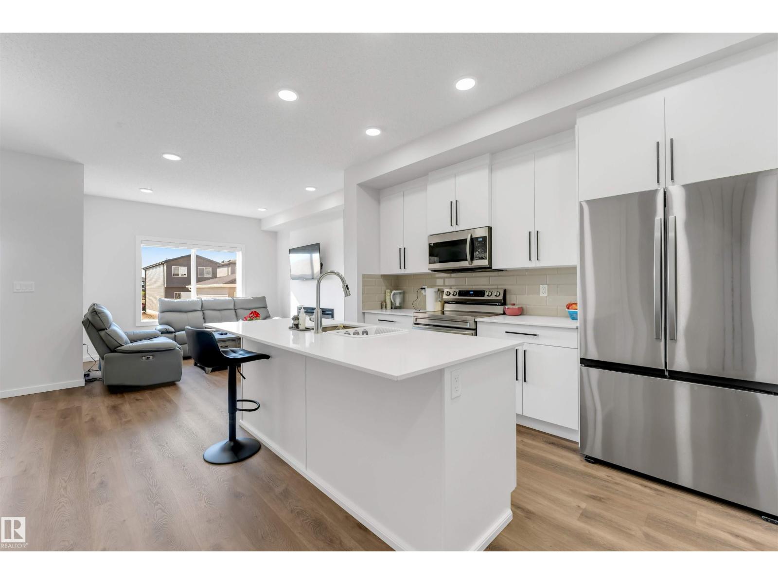 788 MATTSON DR SW - 12