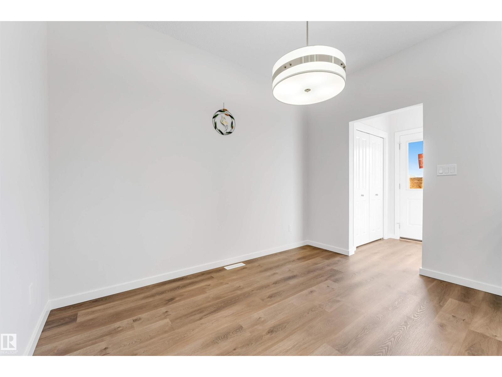 788 MATTSON DR SW - 13