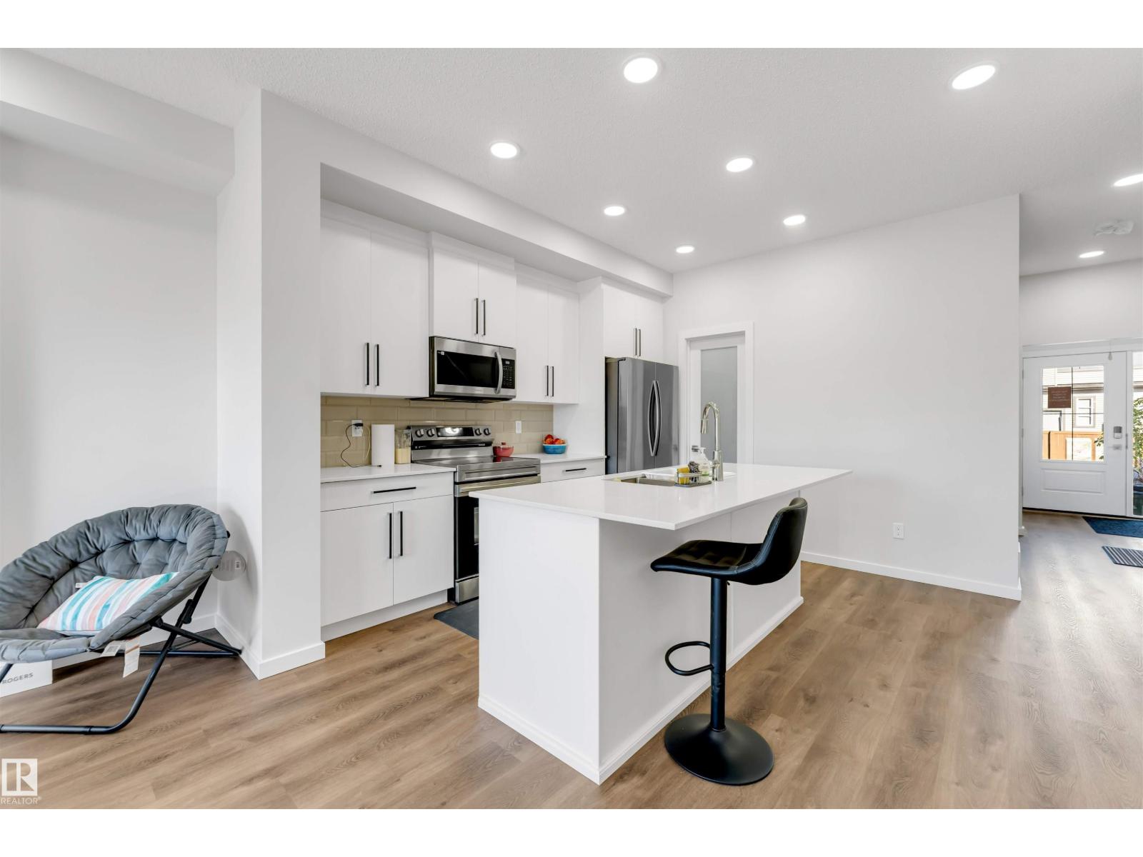 788 MATTSON DR SW - 14