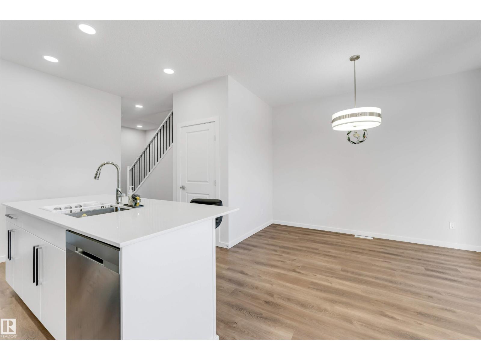 788 MATTSON DR SW - 15