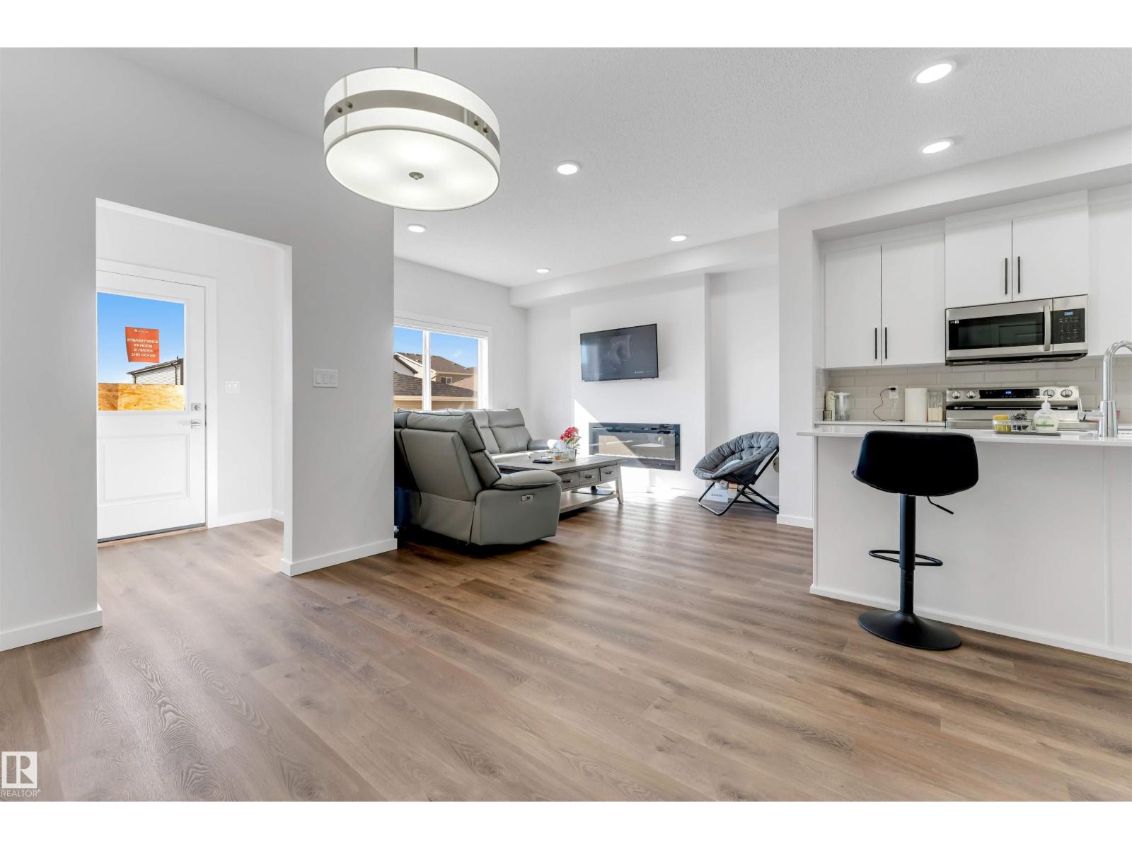 788 MATTSON DR SW - 16