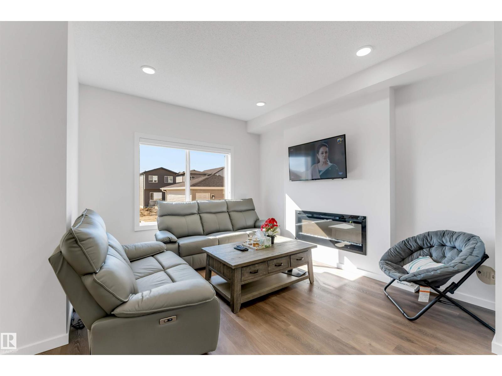 788 MATTSON DR SW - 17