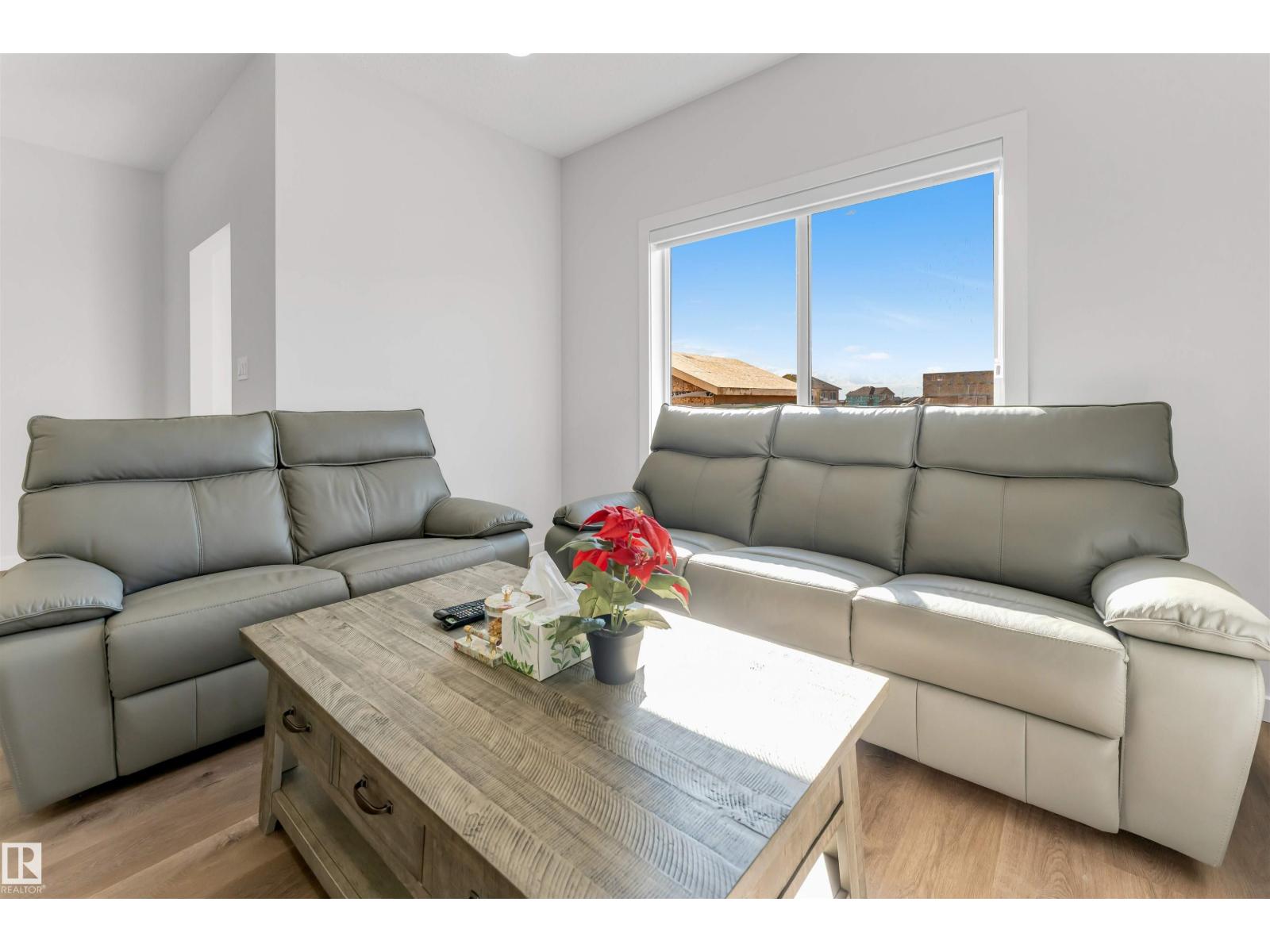 788 MATTSON DR SW - 18