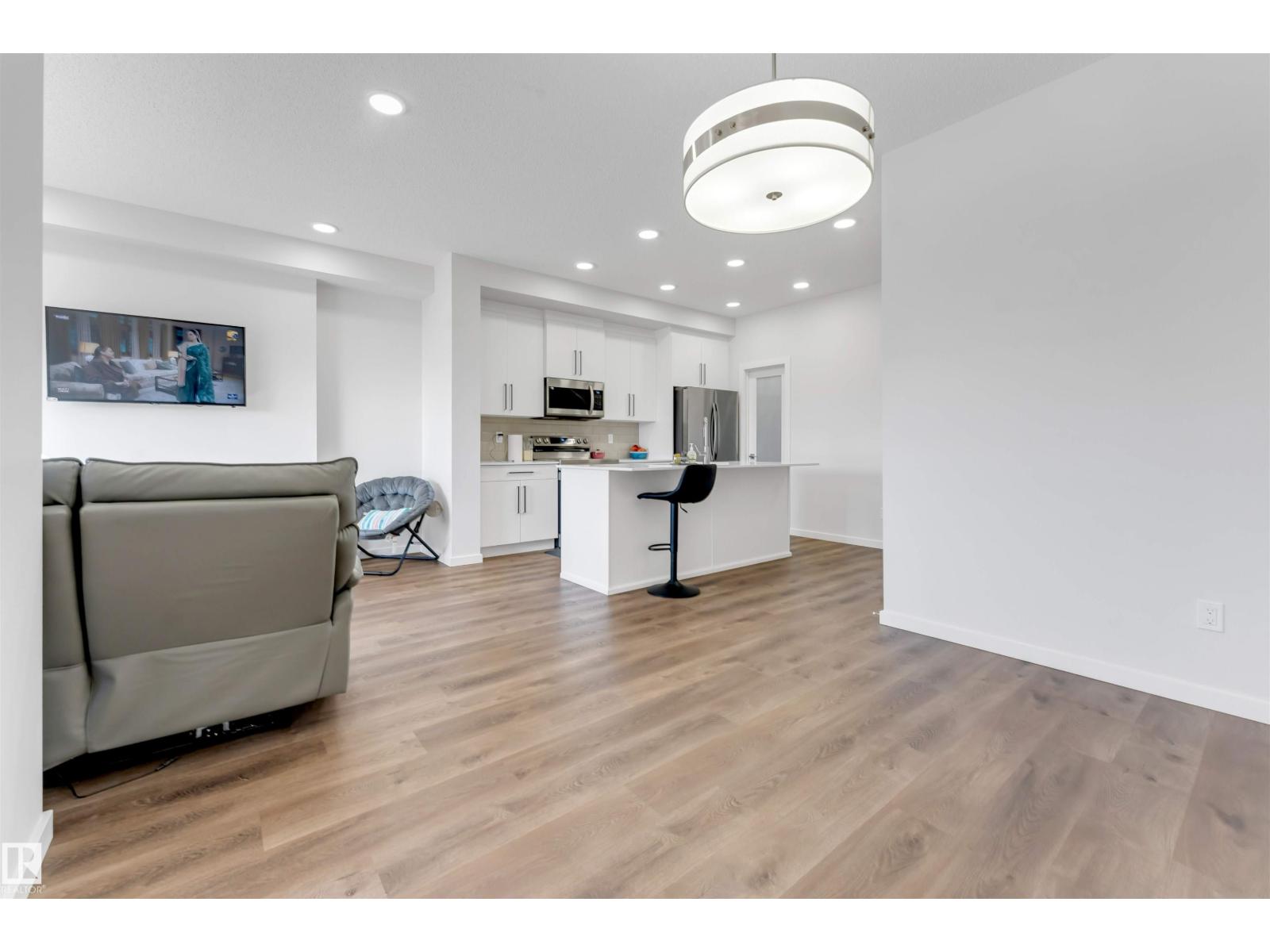 788 MATTSON DR SW - 19