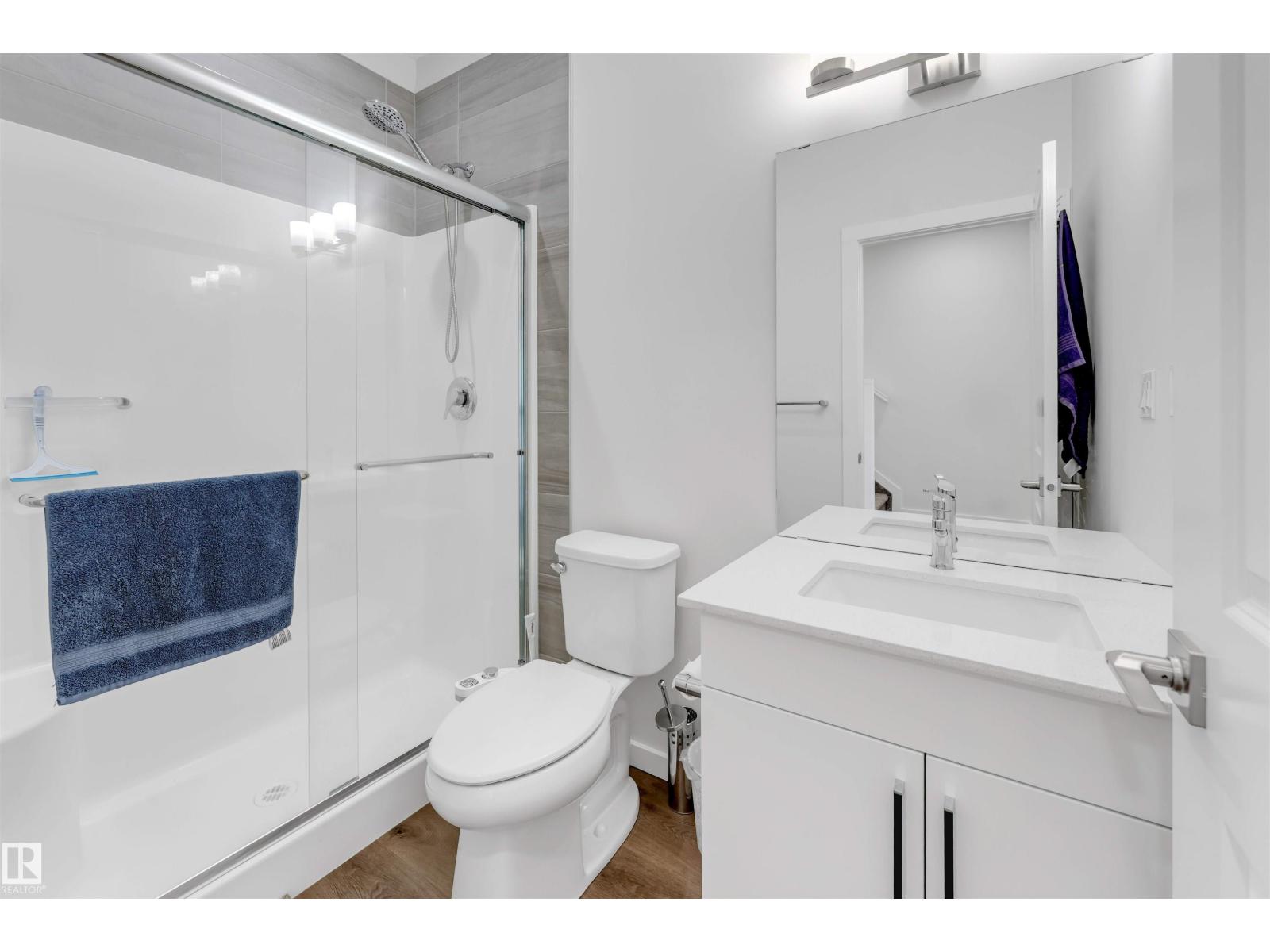 788 MATTSON DR SW - 20