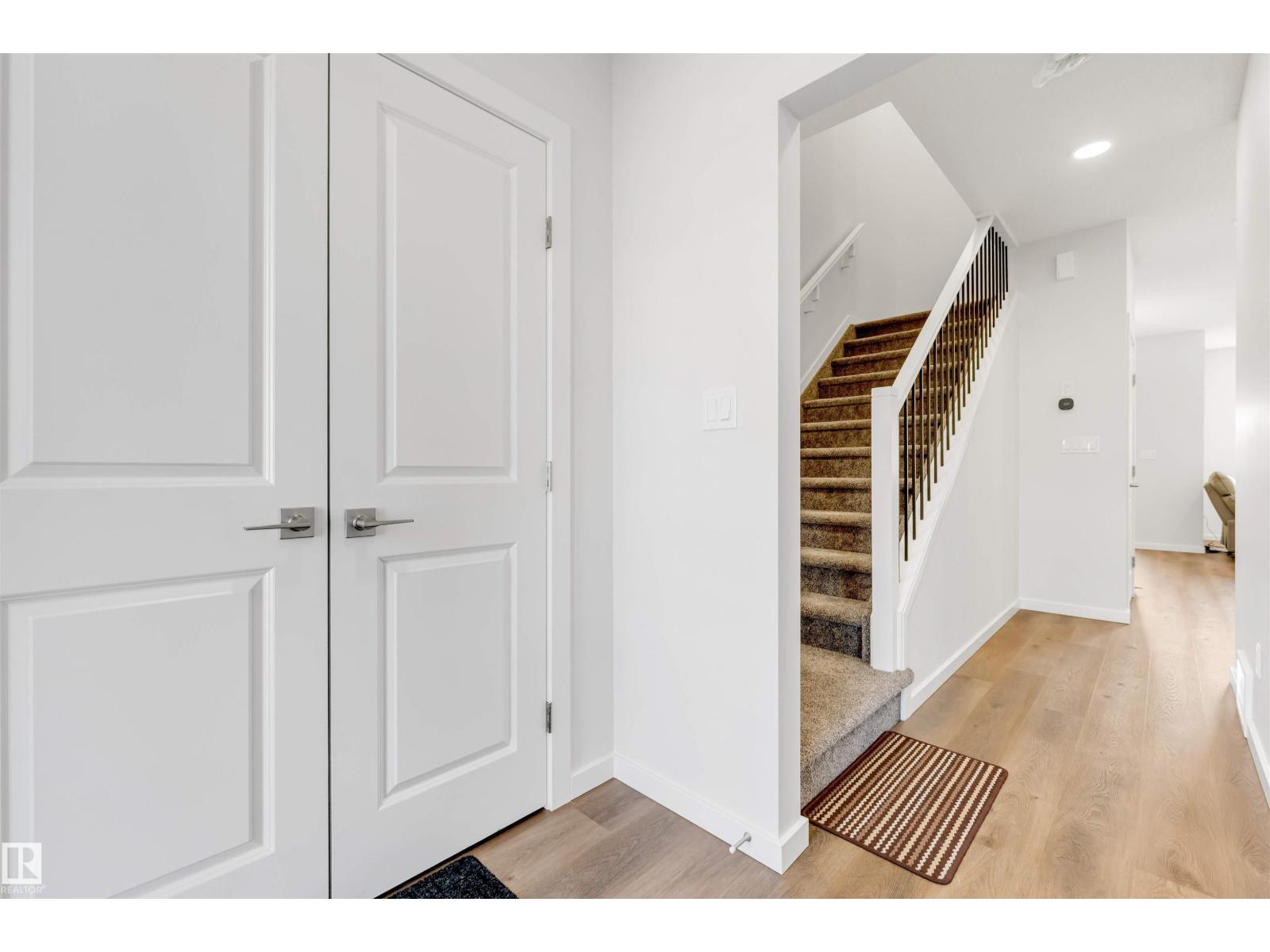 788 MATTSON DR SW - 21