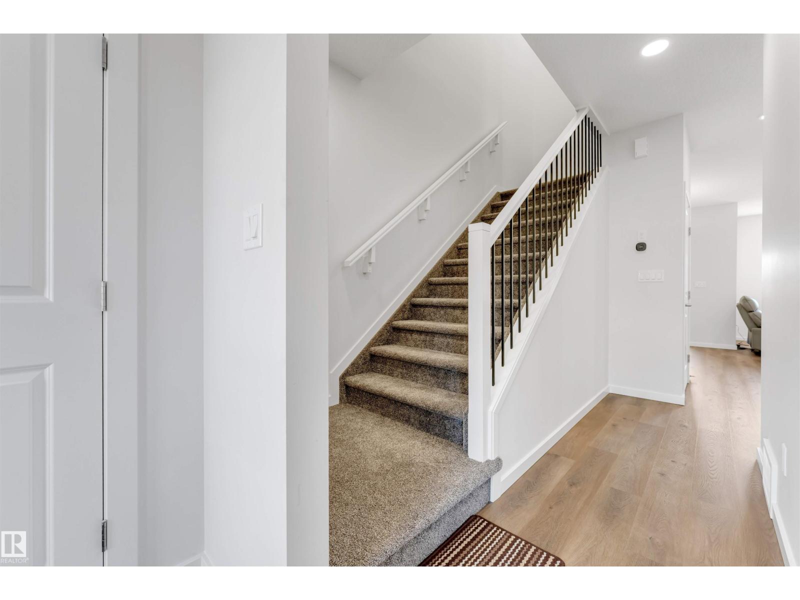 788 MATTSON DR SW - 22