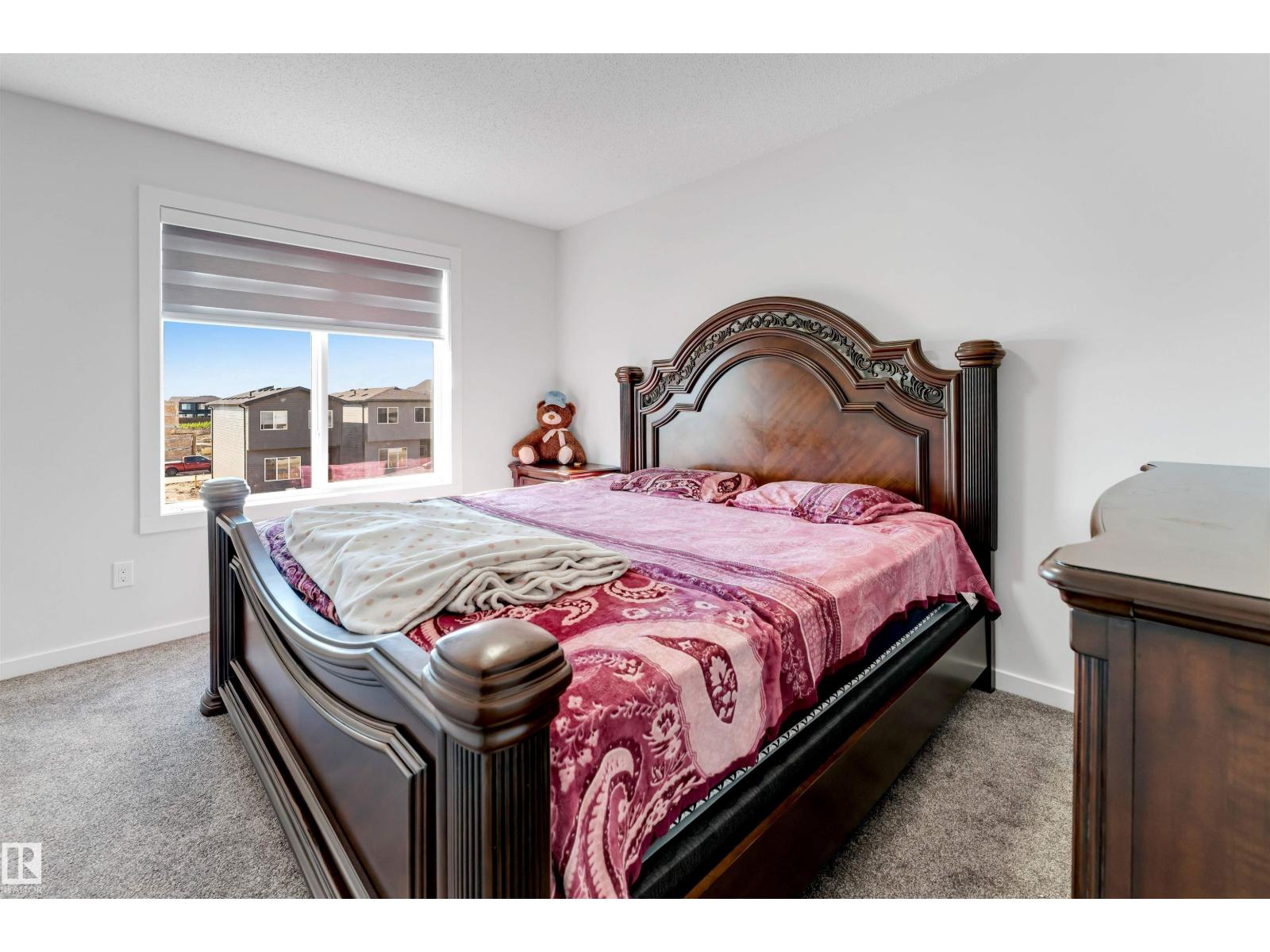 788 MATTSON DR SW - 23