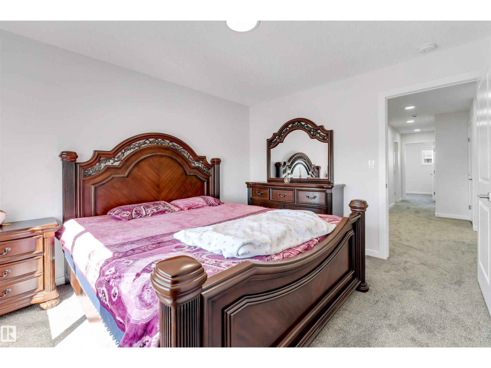 788 MATTSON DR SW - 24