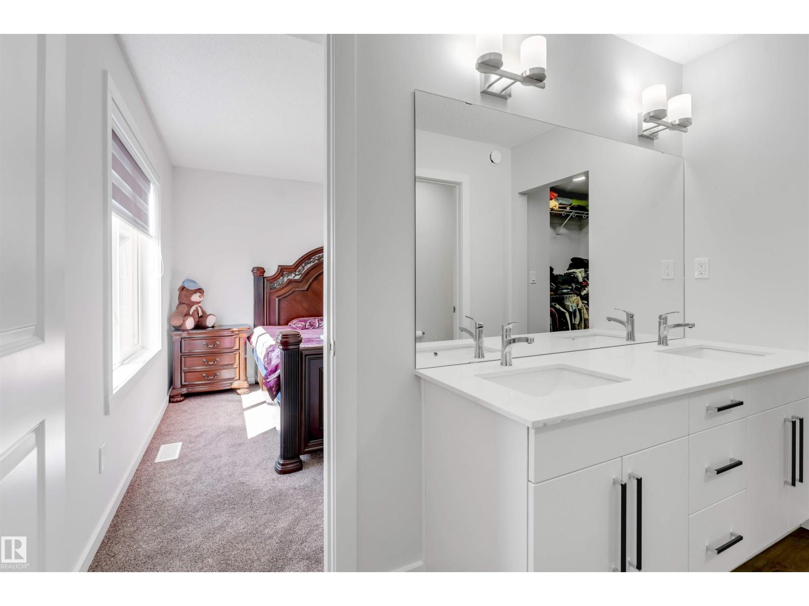 788 MATTSON DR SW - 25