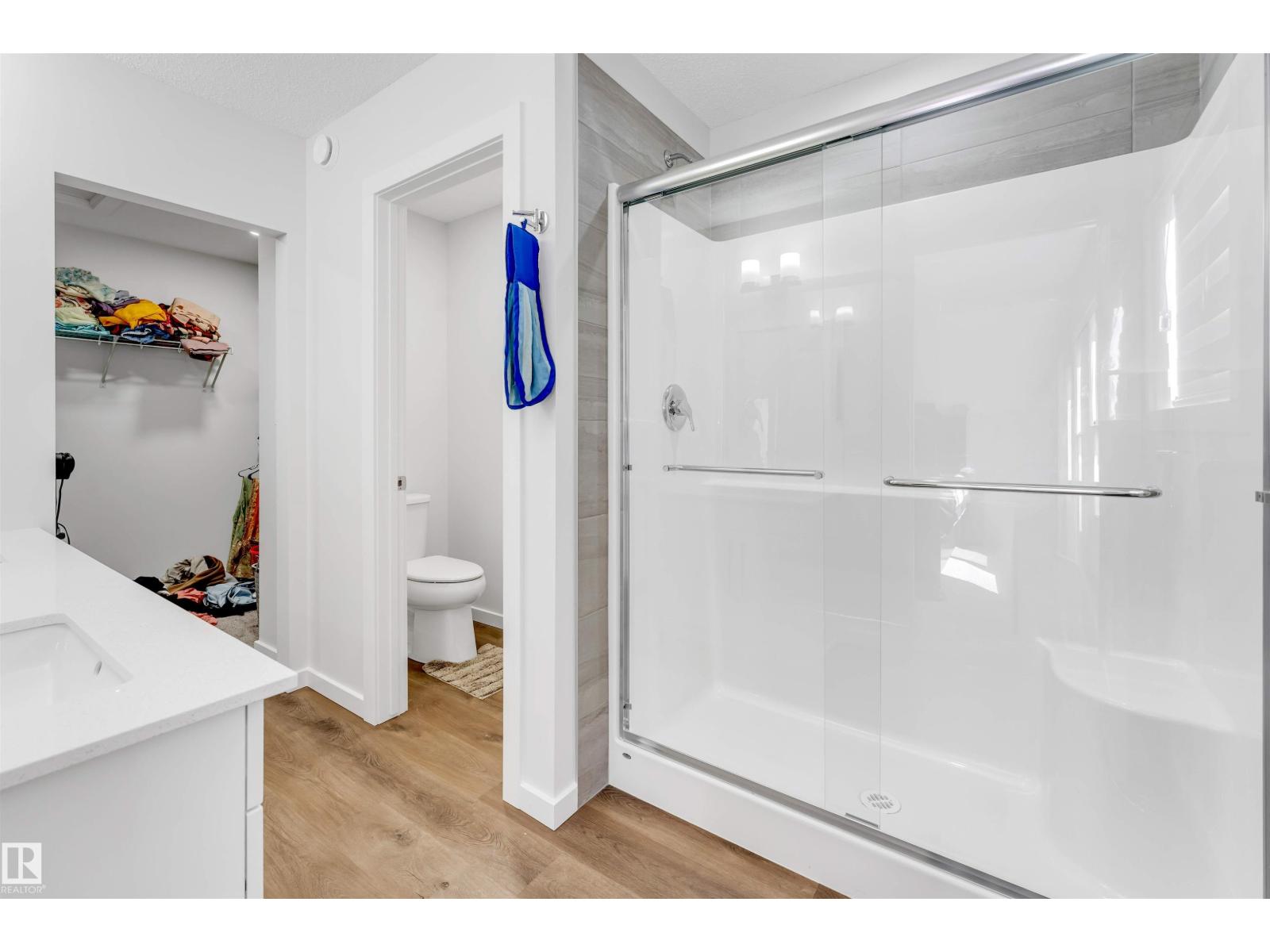 788 MATTSON DR SW - 26