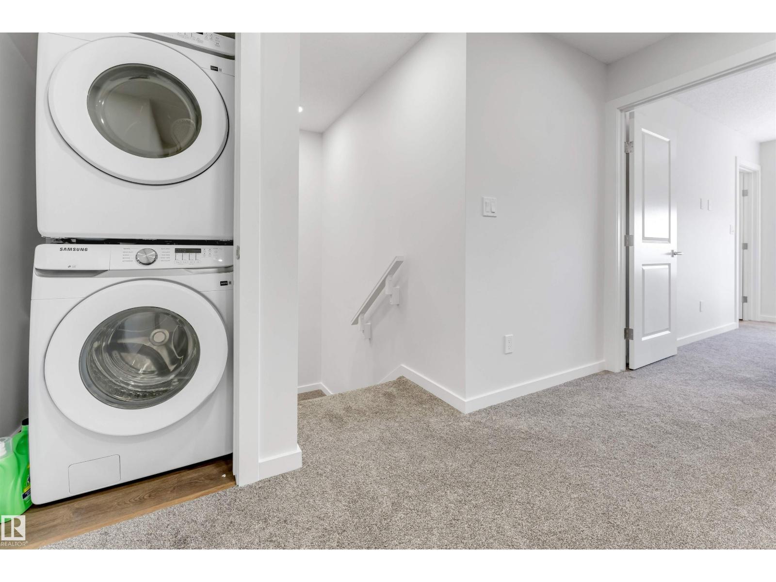 788 MATTSON DR SW - 27