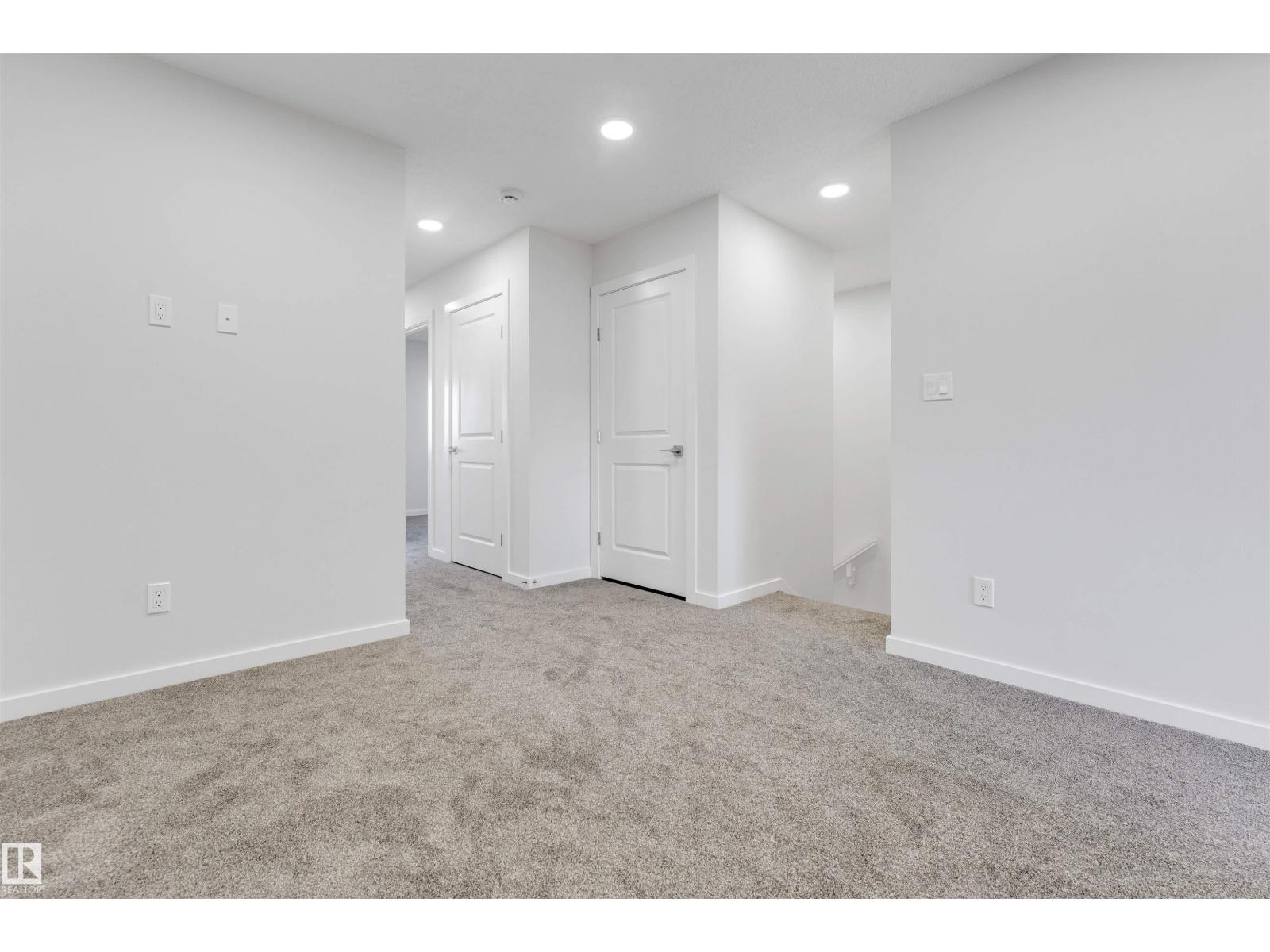 788 MATTSON DR SW - 28