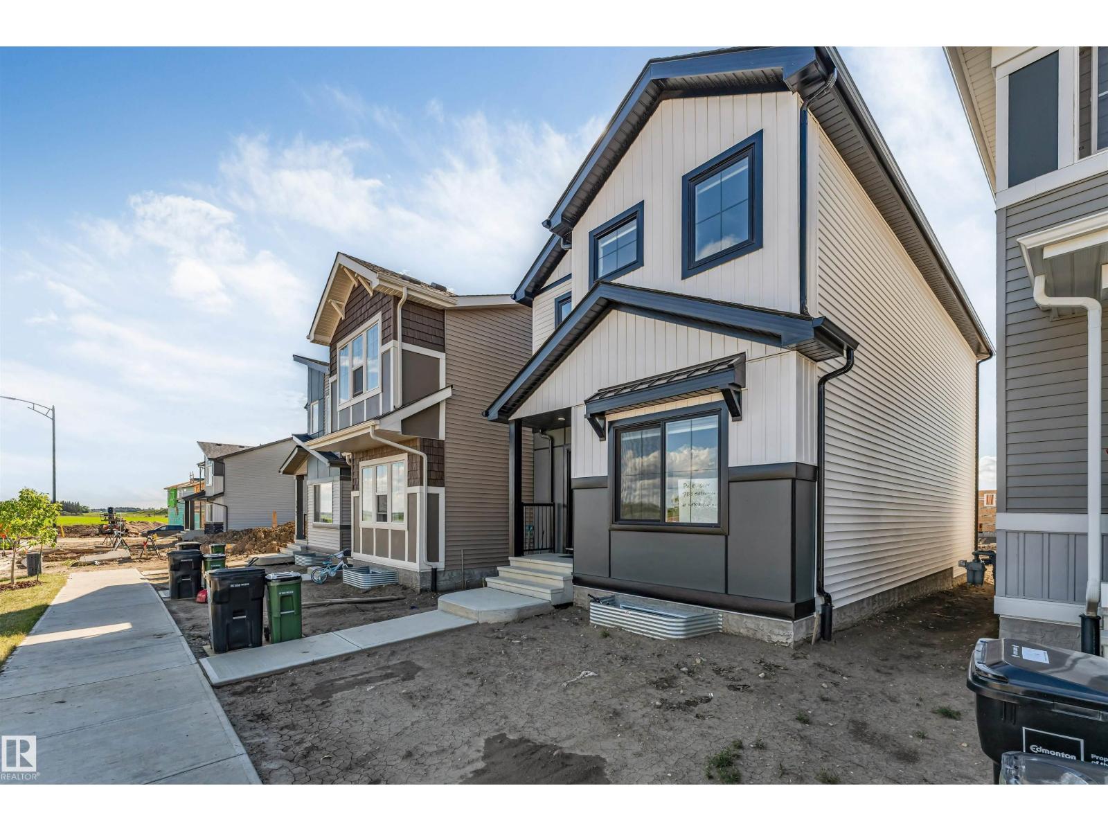 788 MATTSON DR SW - 3