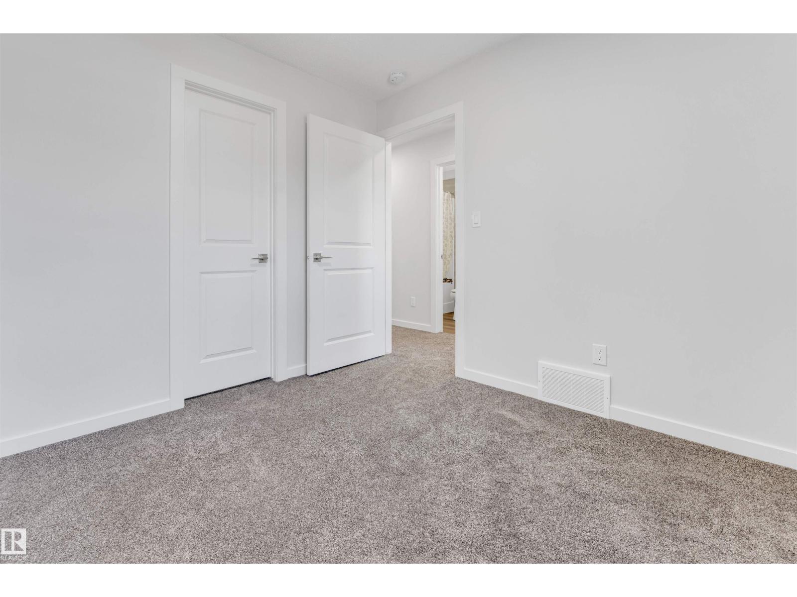 788 MATTSON DR SW - 30