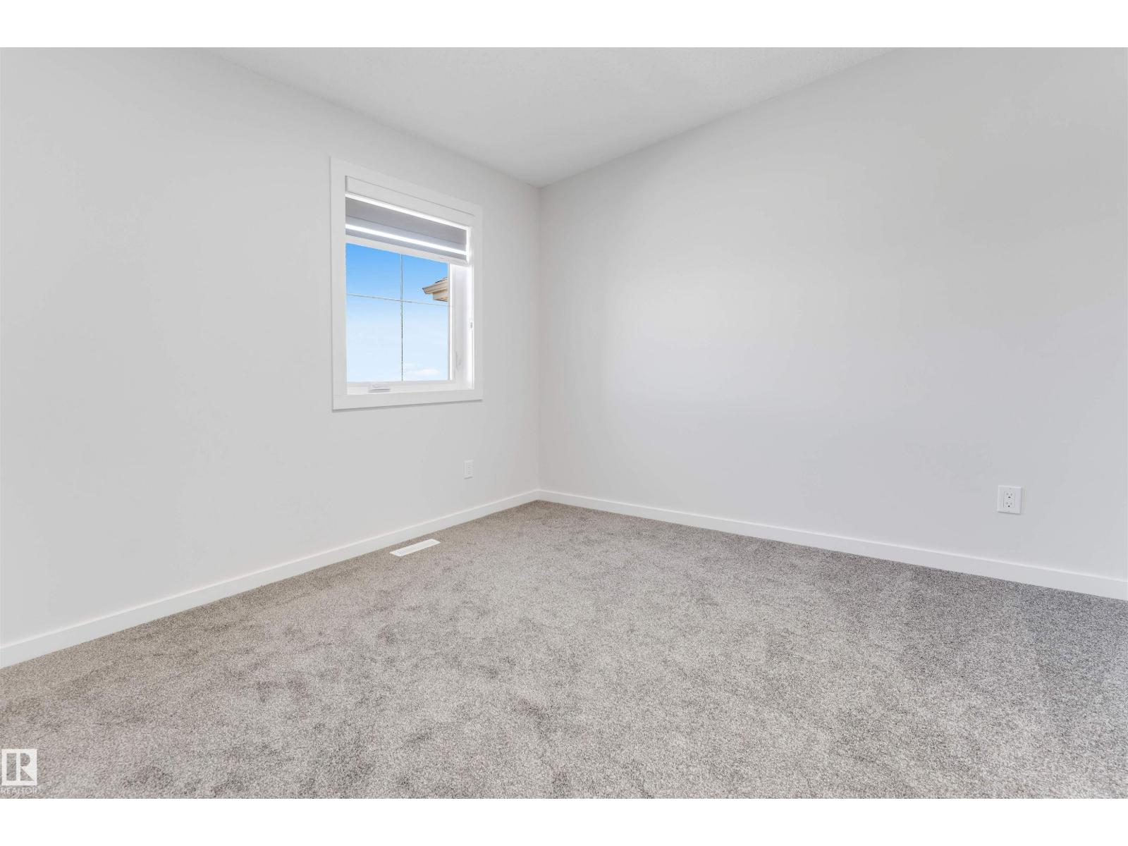 788 MATTSON DR SW - 32