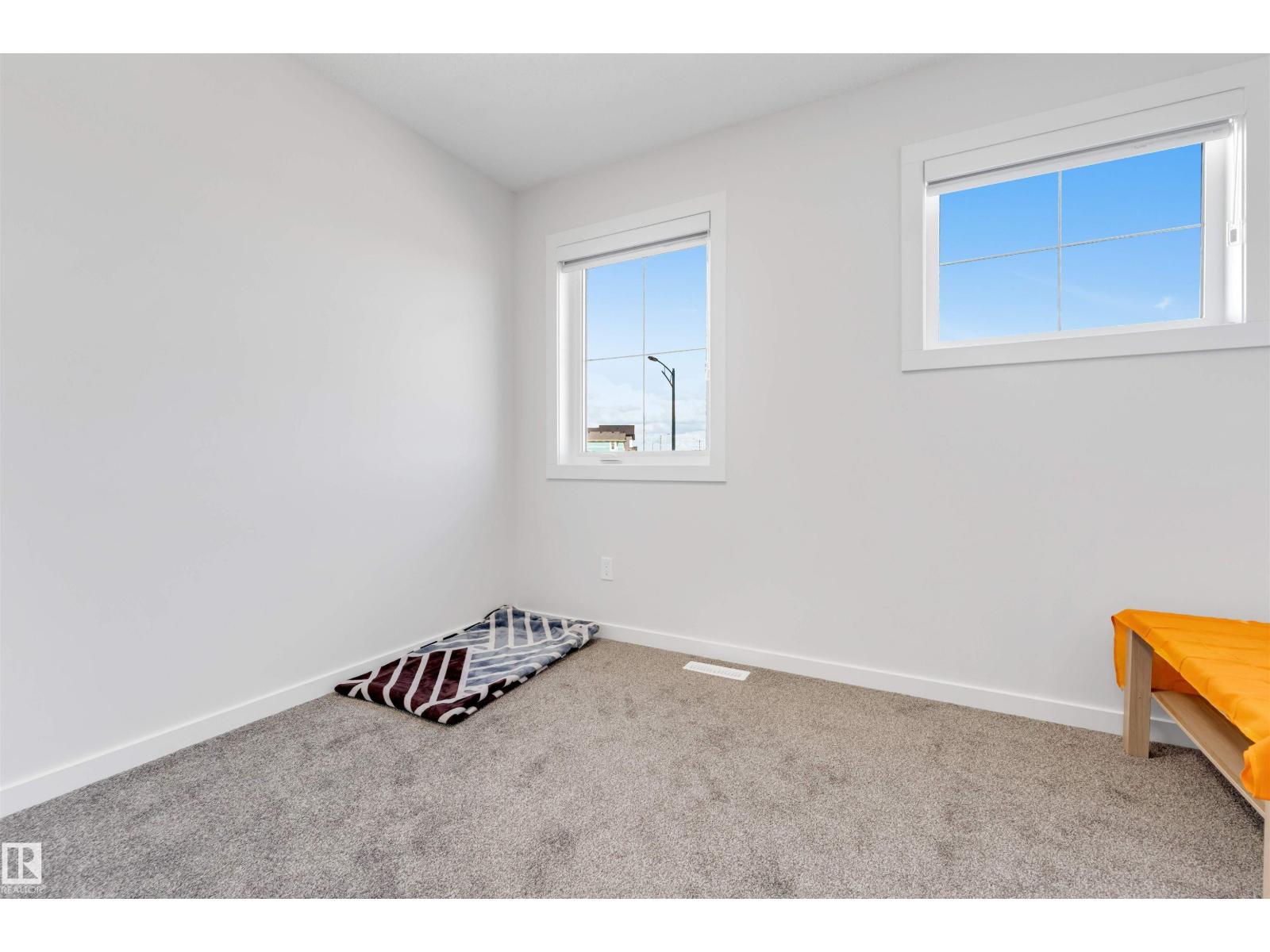 788 MATTSON DR SW - 33
