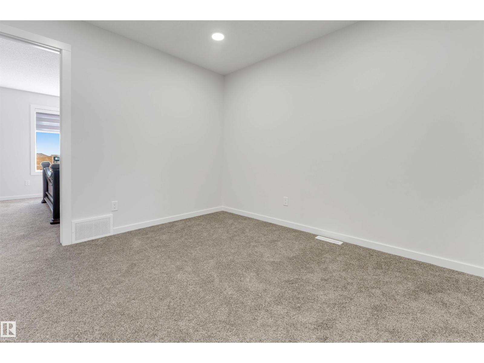 788 MATTSON DR SW - 34