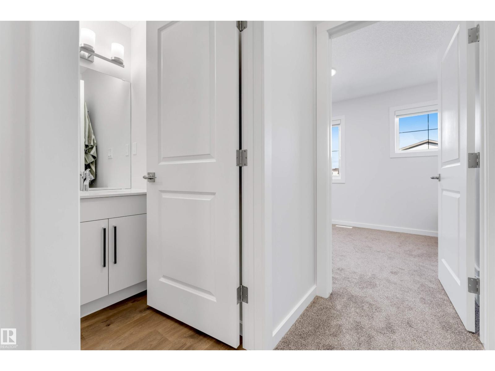 788 MATTSON DR SW - 35