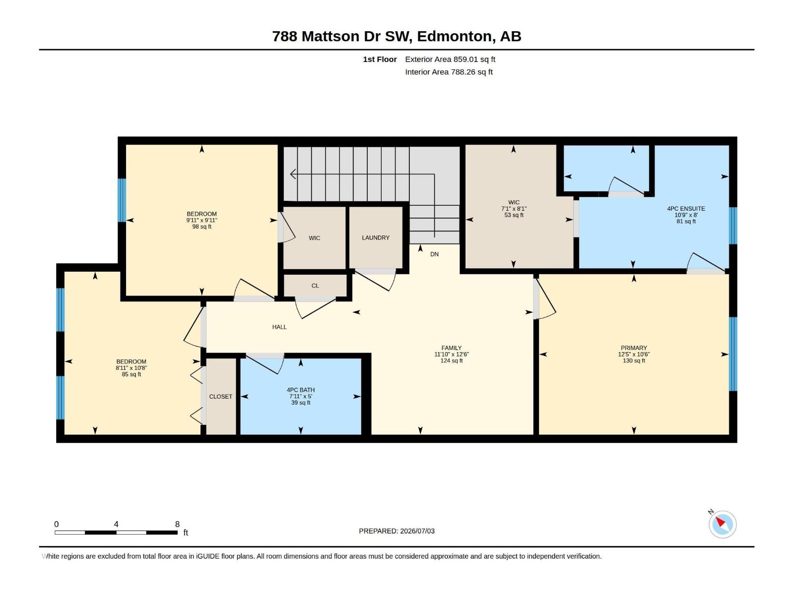 788 MATTSON DR SW - 36
