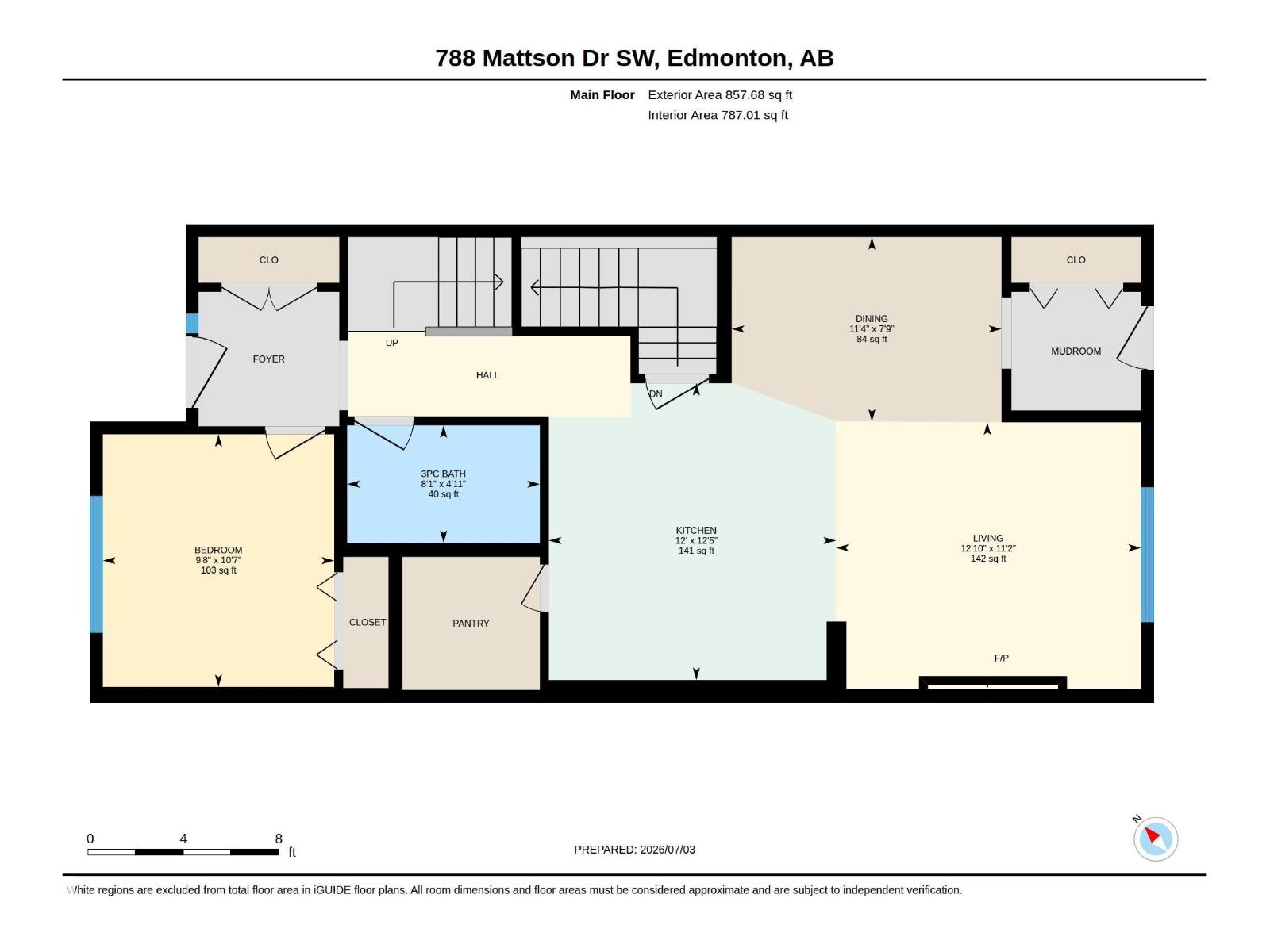 788 MATTSON DR SW - 37
