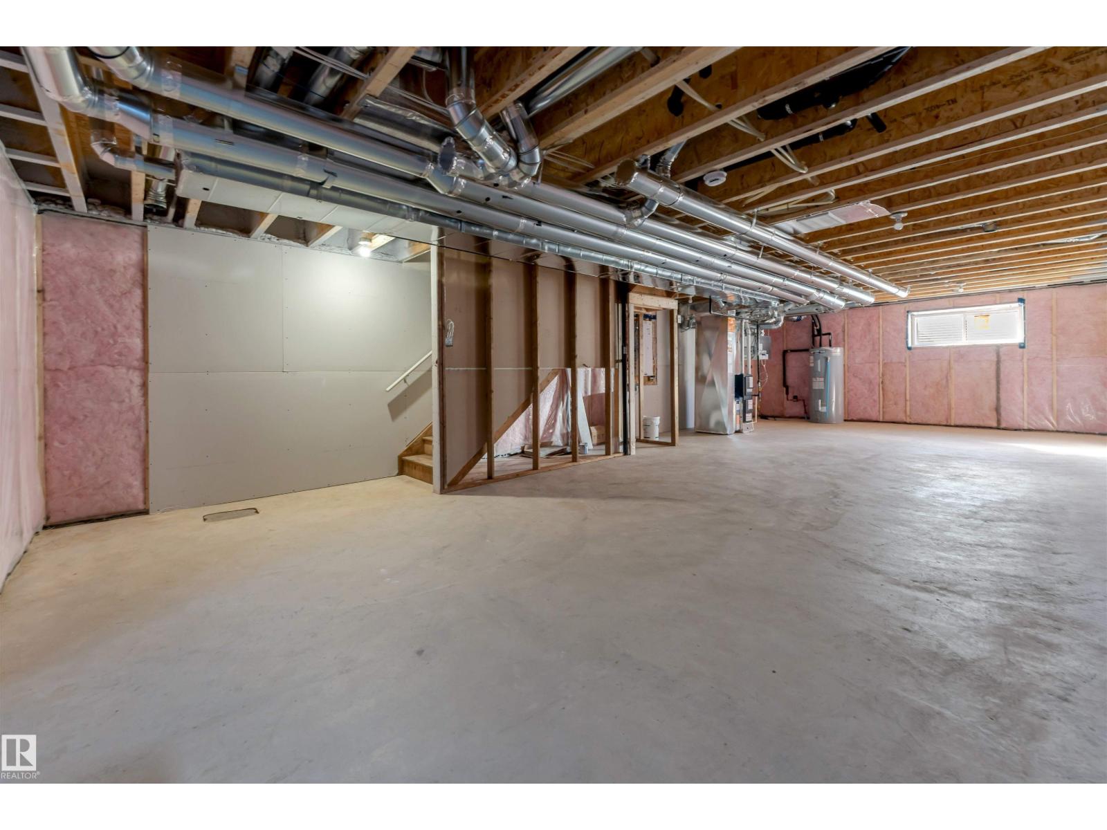 788 MATTSON DR SW - 38
